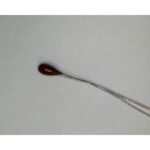 ACW 005-C Ametherm Thermistor Probe Parts Distributor ACW 005-C Ametherm Thermistor Probe