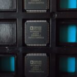 ANALOG DEVICES AD7495ARZ IC ADC 12BIT SR L LP W/REF 8SOIC RoHS Parts Distributor ANALOG DEVICES AD7495ARZ IC ADC 12BIT SR L LP W/REF 8SOIC RoHS