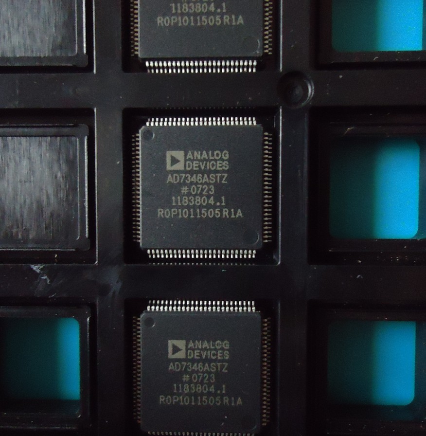 ANALOG DEVICES AD7495ARZ IC ADC 12BIT SR L LP W/REF 8SOIC RoHS Parts Distributor ANALOG DEVICES AD7495ARZ IC ADC 12BIT SR L LP W/REF 8SOIC RoHS
