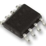 AD8032ARZ Analog Devices IC Op Amps 2.7V 800uA 80Mhz RRIO Dual SOIC-8 Parts Distributor AD8032ARZ Analog Devices IC Op Amps 2.7V 800uA 80Mhz RRIO Dual SOIC-8