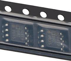 Analog Devices ADG419BRZ IC Switch SPDT , 25 ohm, 0V-12V, 8SOIC Parts Distributor ADG419BRZ-REEL7 Analog Devices Analog Switch 12V 8-SOIC