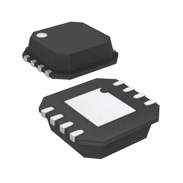 ADL5521ACPZ Analog Devices RF Amplifier Single LNA with Low Gain 4GHZ 8LFCSP Parts Distributor ADL5521ACPZ Analog Devices RF Amplifier Single LNA with Low Gain 4GHZ 8LFCSP