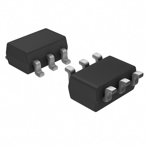 ADI ADM1070ART IC Controller 6-Pin -48V Parts Distributor ADI ADM1070ART IC Controller 6-Pin -48V