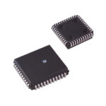 Analog Devices ADV7123JST330 IC 330MHZ TRIPLE 10BIT HIGH  SPEED VIDEO DAC LQFP-48