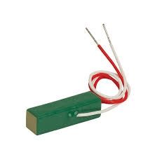 AE0505D16F Tokin 150VDC Piezoelectric Actuator Parts Distributor AE0505D16F Tokin 150VDC Piezoelectric Actuator