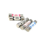 AF63-2130-200 Better fuse 13A 240V, no leads. Parts Distributor AF63-2130-200 Better fuse 13A 240V, no leads.
