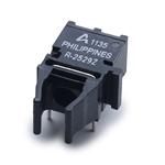 Avago Technologies AFBR-2529Z