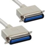 AK138-2 Assmann WSW components D-Sub Extension Cable Parts Distributor AK138-2 Assmann WSW components D-Sub Extension Cable