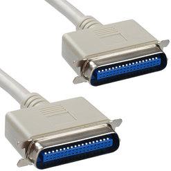 AK138-2 Assmann WSW components D-Sub Extension Cable Parts Distributor AK138-2 Assmann WSW components D-Sub Extension Cable