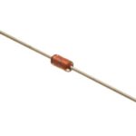 Amphenol AL03006-58.2K-97-G1 THERMISTOR GLASS 100K OHM DO-35 Parts Distributor Amphenol AL03006-58.2K-97-G1 THERMISTOR GLASS 100K OHM DO-35