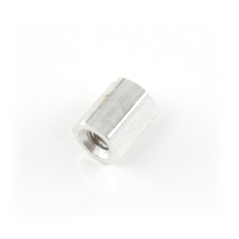 9746-A-0832-0 Amatom Hex Standoff male-female hex 1/4 Parts Distributor 9746-A-0832-0 Amatom Hex Standoff male-female hex 1/4