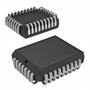 AM29LV010B-90JI AMD 1M (128KX8) 3V, UNIFORM SECTOR, PLCC32 Parts Distributor AM29LV010B-90JI AMD 1M (128KX8) 3V, UNIFORM SECTOR, PLCC32