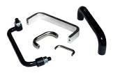 AMATOM 11079-A-1032-2 HANDLES INTERNAL THREADS, Aluminum 4-1/2″ Parts Distributor AMATOM 11079-A-1032-2 HANDLES INTERNAL THREADS, Aluminum 4-1/2"