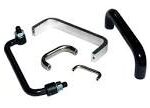 AMATOM 10140-A0632-1B Handles Parts Distributor AMATOM 10140-A0632-1B Handles