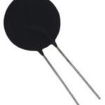 AMETHERM SL15-40002 NTC Thermistor 2OHM 40A Radial Parts Distributor AMETHERM SL15-40002 NTC Thermistor 2OHM 40A Radial