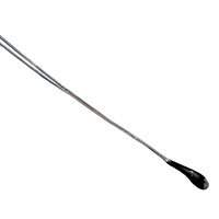 ACY011 Ametherm NTC Thermistor 10k Bead Parts Distributor ACY011 Ametherm NTC Thermistor 10k Bead