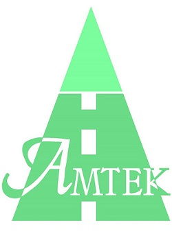 5H6201M0-102WBL00G01 AMTEK CONNECTOR HOUSING 2POS Parts Distributor 5H6201M0-102WBL00G01 AMTEK CONNECTOR HOUSING 2POS