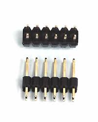 5PH2SDA20-211G0NNBU-040028000-00 Amtek Pin Header Parts Distributor 5PH2SDA20-211G0NNBU-040028000-00 Amtek Pin Header