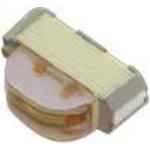 APBA3010EYC-GX Kingbright LED 2.1V 20mA SMD Parts Distributor APBA3010EYC-GX Kingbright LED 2.1V 20mA SMD