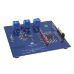 APEK3910EEE-01-T Allegro Evaluation Board Parts Distributor APEK3910EEE-01-T Allegro Evaluation Board