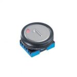 LPI3424A2K247XX Apem Pushbutton Switch 50mA NO 24V Sealed Parts Distributor LPI3424A2K247XX Apem Pushbutton Switch 50mA NO 24V Sealed