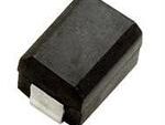 API Delevan 1812R-824J Inductors 820uH