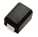 API Delevan 1812R-824J Inductors 820uH Parts Distributor API Delevan 1812R-824J Inductors 820uH