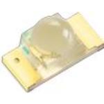 APTD3216CGCK Kingbright Green LED 2.1V 570nm 200mcd SMD 1206 Parts Distributor APTD3216CGCK Kingbright Green LED 2.1V 570nm 200mcd SMD 1206