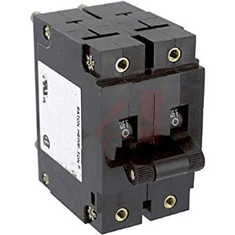 AM2R-D8-LC07D-A-10-5 Eaton Circuit Breaker 2 Pole Parts Distributor AM2R-D8-LC07D-A-10-5 Eaton Circuit Breaker 2 Pole