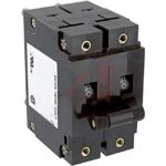 AM2R-D9-LC07D-A07-1-4 Eaton Circuit Breaker 1A 250V 2 Poles Parts Distributor AM2R-D9-LC07D-A07-1-4 Eaton Circuit Breaker 1A 250V 2 Poles