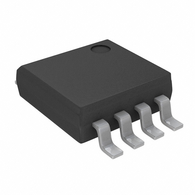 Adesto AT25DF321A-SH-B Flash Memory 32 Mbit 100MHZ 8SOIC Parts Distributor Adesto AT25DF321A-SH-B Flash Memory 32 Mbit 100MHZ 8SOIC