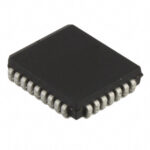 ATMEL AT29LV020-20JC NOR Flash, 256K x 8, 32 Pin, Plastic, PLCC Parts Distributor ATMEL AT29LV020-20JC NOR Flash, 256K x 8, 32 Pin, Plastic, PLCC
