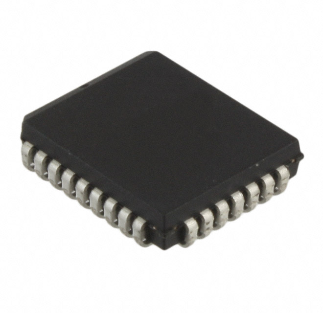 ATMEL AT29LV020-20JC NOR Flash, 256K x 8, 32 Pin, Plastic, PLCC Parts Distributor ATMEL AT29LV020-20JC NOR Flash, 256K x 8, 32 Pin, Plastic, PLCC