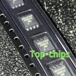 AT45DB041E-SSHN2B-T Adesto NOR SPI Flash 4Mb 1.65-3.6V 8-SOIC Parts Distributor AT45DB041E-SSHN2B-T Adesto NOR SPI Flash 4Mb 1.65-3.6V 8-SOIC