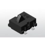 Diptronics ATE-2CK-V-T/R Detector Switch Parts Distributor Diptronics ATE-2CK-V-T/R Detector Switch