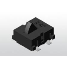 Diptronics ATE-2CK-V-T/R Detector Switch Parts Distributor Diptronics ATE-2CK-V-T/R Detector Switch