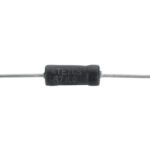 2CS-1R0-J, ATE Electronics Wirewound Resistor 1Ohm 3 W 5 %, Axial Parts Distributor 2CS-1R0-J, ATE Electronics Wirewound Resistor 1Ohm 3 W 5 %, Axial