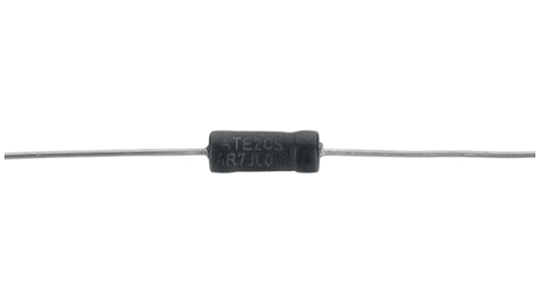 2CS-1R0-J, ATE Electronics Wirewound Resistor 1Ohm 3 W 5 %, Axial Parts Distributor 2CS-1R0-J, ATE Electronics Wirewound Resistor 1Ohm 3 W 5 %, Axial