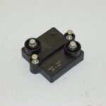 PR250-1.5K-5% ATE Resistor 1.5Kohm 5% 250W, Chasis Mount Parts Distributor PR250-1.5K-5% ATE Resistor 1.5Kohm 5% 250W, Chasis Mount