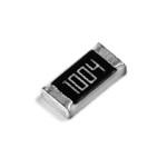 AC0402JR-0733KL YAGEO Resistors 33K ohm 5% 1/16W Parts Distributor AC0402JR-0733KL YAGEO Resistors 33K ohm 5% 1/16W