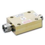 59-30-43 API Aeroflex Weinschel High Power Fixed Coaxial Attenuator Parts Distributor 59-30-43 API Aeroflex Weinschel High Power Fixed Coaxial Attenuator