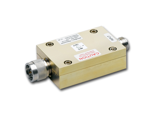 59-30-43 API Aeroflex Weinschel High Power Fixed Coaxial Attenuator Parts Distributor 59-30-43 API Aeroflex Weinschel High Power Fixed Coaxial Attenuator