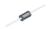 MF58 104F3950FAL28 Jocol NTC Thermistor 100Kohm Axial Parts Distributor MF58 104F3950FAL28 Jocol NTC Thermistor 100Kohm Axial