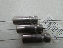 39D206F300FJ6 39D Aluminum Capacitors 20uF 300V Axial Parts Distributor 39D206F300FJ6 39D Aluminum Capacitors 20uF 300V Axial