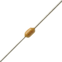 SA105C103KAR AVX Capacitor 10000pF 50V Axial Parts Distributor SA105C103KAR AVX Capacitor 10000pF 50V Axial