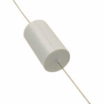 5MP-17802L ECI Film Capacitor 0.47uF 600V AXIAL Parts Distributor 5MP-17802L ECI Film Capacitor 0.47uF 600V AXIAL