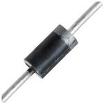 1N4004AT-82 Rohm Semiconductor General Purpose Diode 400V 1A DO-41 Axial Parts Distributor 1N4004AT-82 Rohm Semiconductor General Purpose Diode 400V 1A DO-41 Axial