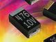 CWR09KK156KRA AVX Tantalum Capacitor 15uF 25 VDC 10% SMD Parts Distributor CWR09KK156KRA AVX Tantalum Capacitor 15uF 25 VDC 10% SMD