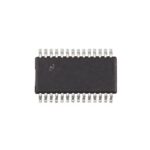 FSC/NSC DM7446AN BCD to 7-Segment Decoders/Drivers Parts Distributor FSC/NSC DM7446AN BCD to 7-Segment Decoders/Drivers