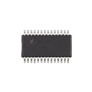 FSC/NSC DM7446AN BCD to 7-Segment Decoders/Drivers Parts Distributor FSC/NSC DM7446AN BCD to 7-Segment Decoders/Drivers